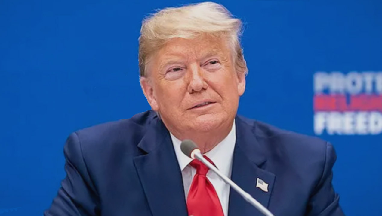ডোনাল্ড-ট্রাম্প-trump-newsedge24