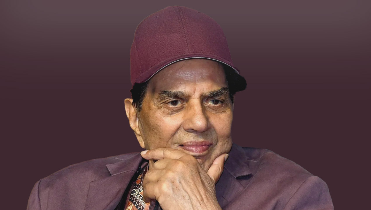 ধর্মেন্দ্র-dharmendra-newsedge24