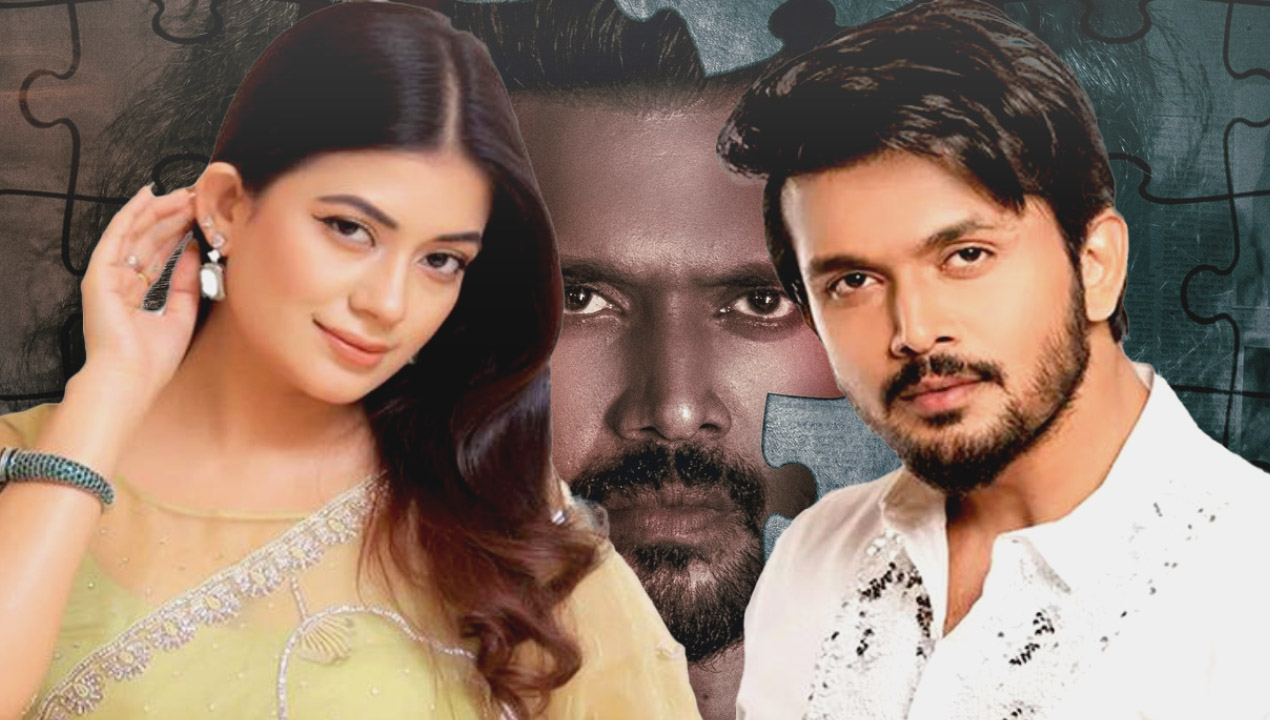 নীলচক্র-newsedge24