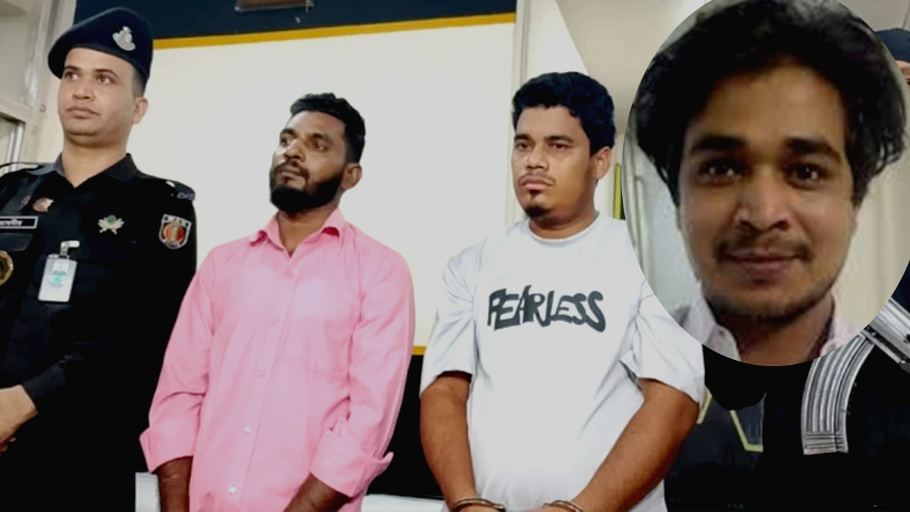 বাবলা-হত্যাকাণ্ড-newsedge4