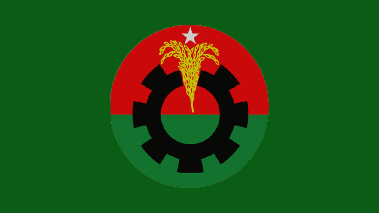 বিএনপি-bnp-newsedge4