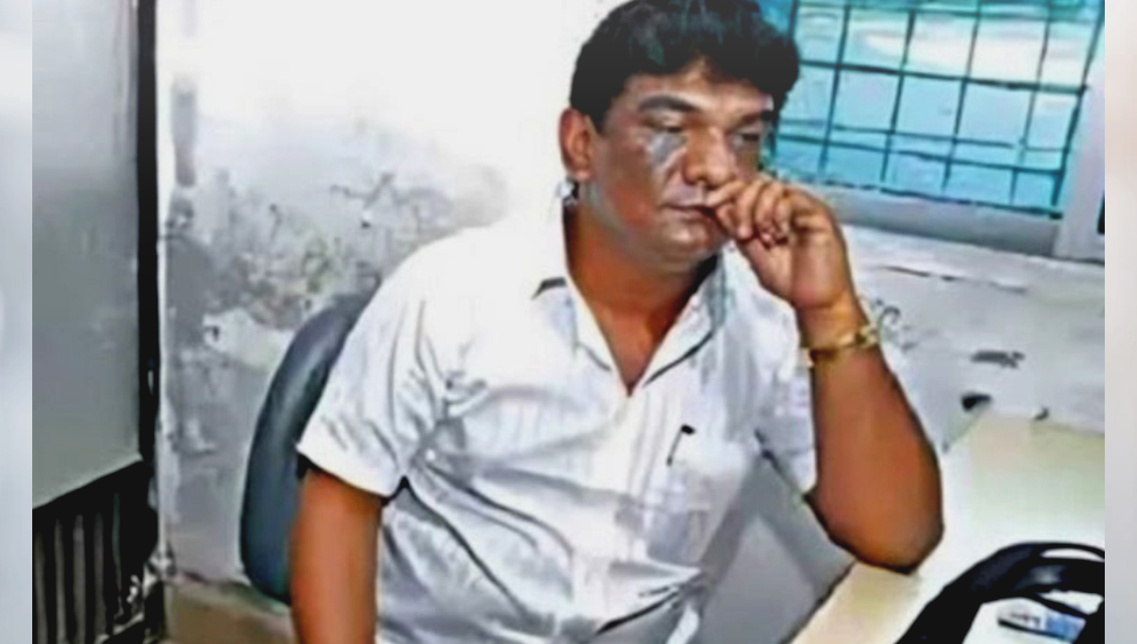 হল-মার্ক-তানভীর-newsedge24