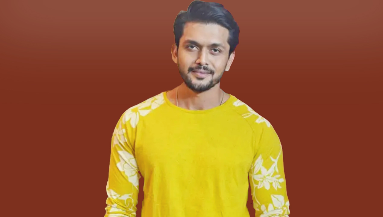 আরিফিন শুভ-Arifin-Shuvo-newsedge24