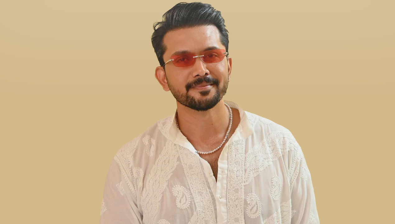 আরিফিন শুভ-newsedge24