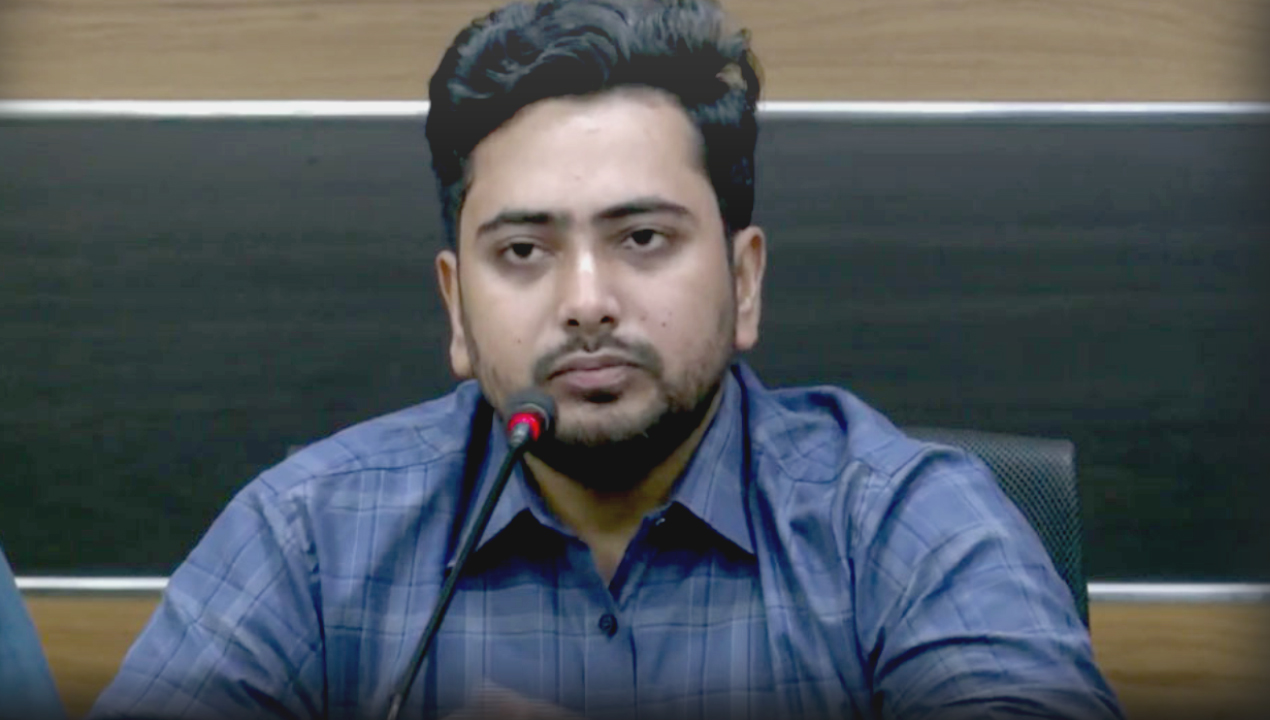 এনসিপি-নাহিদ ইসলাম-newsedge24