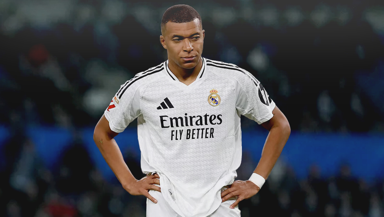 এমবাপ্পে-Kylian-Mbappe-newsedge24