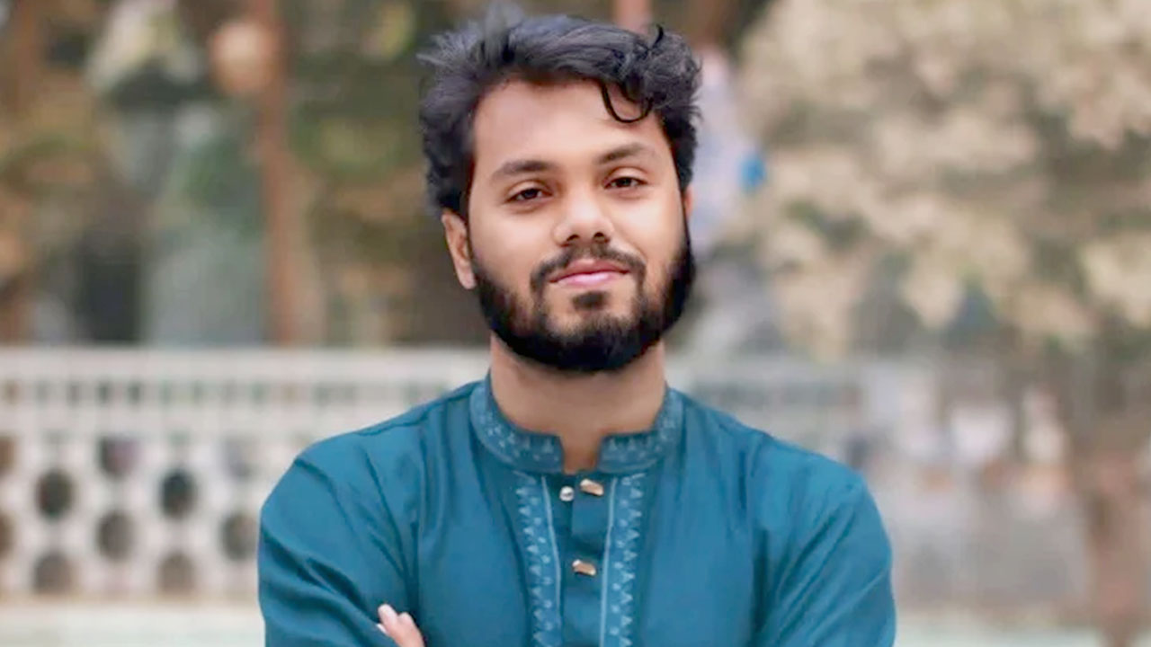 ওসমান হাদী-osman hadi-newsedge4