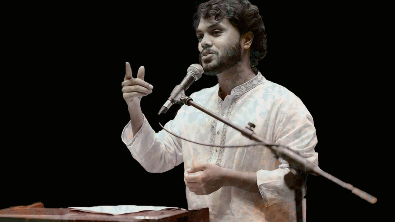 ওসমান হাদী-মরদেহ আজ-newsedge4