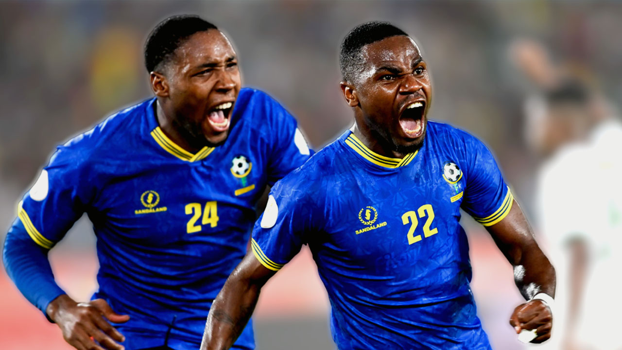 তানজানিয়া-tanzania football-newsedge4