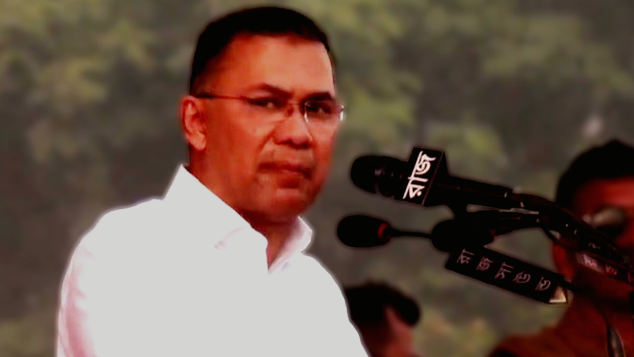 তারেক রহমান-bnp-newsedge4
