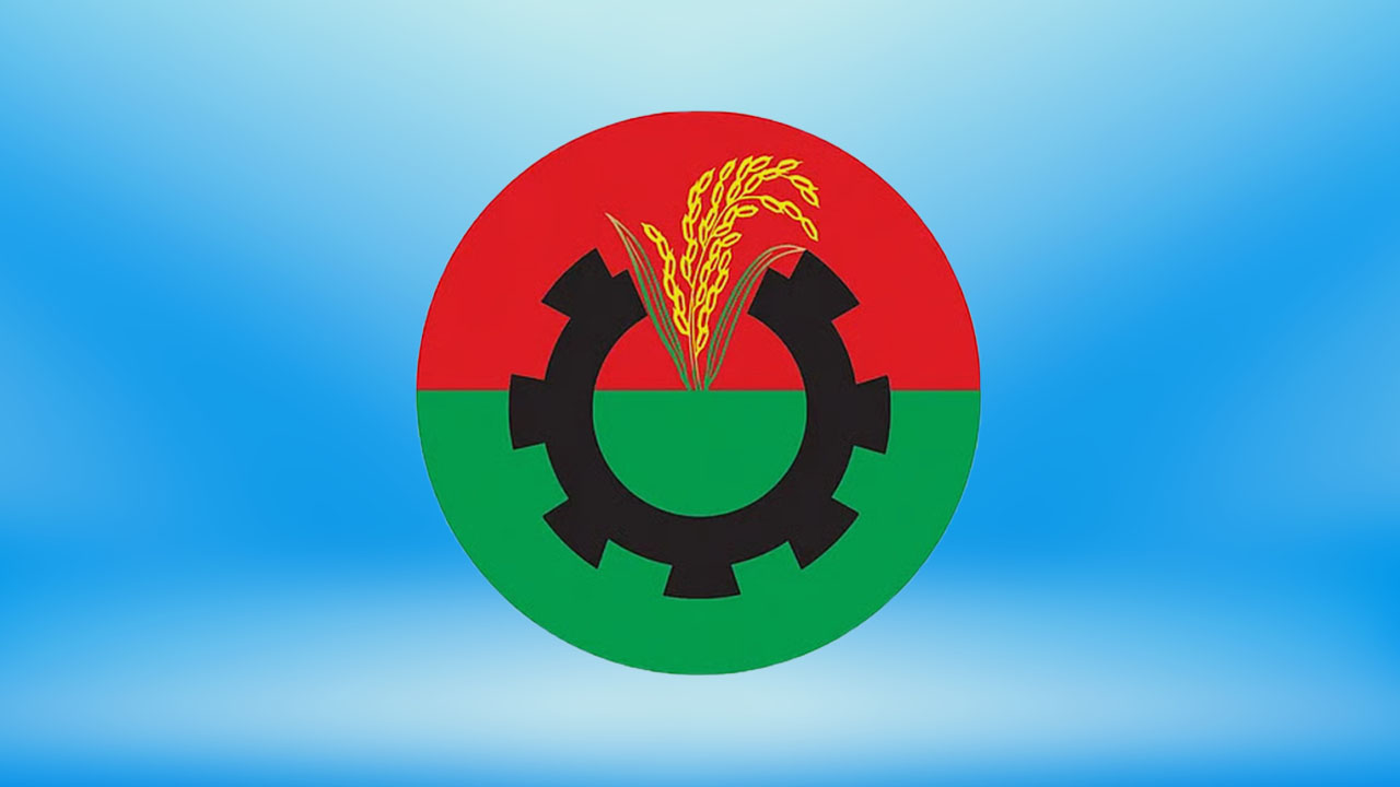 বিএনপি-BNP-flag-newsedge4