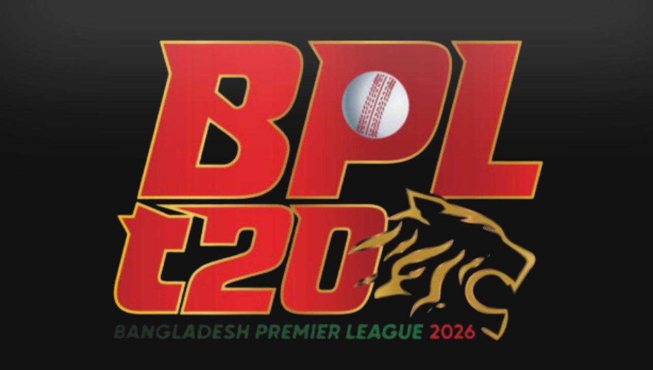 বিপিএল-bpl-2026-newsedge24