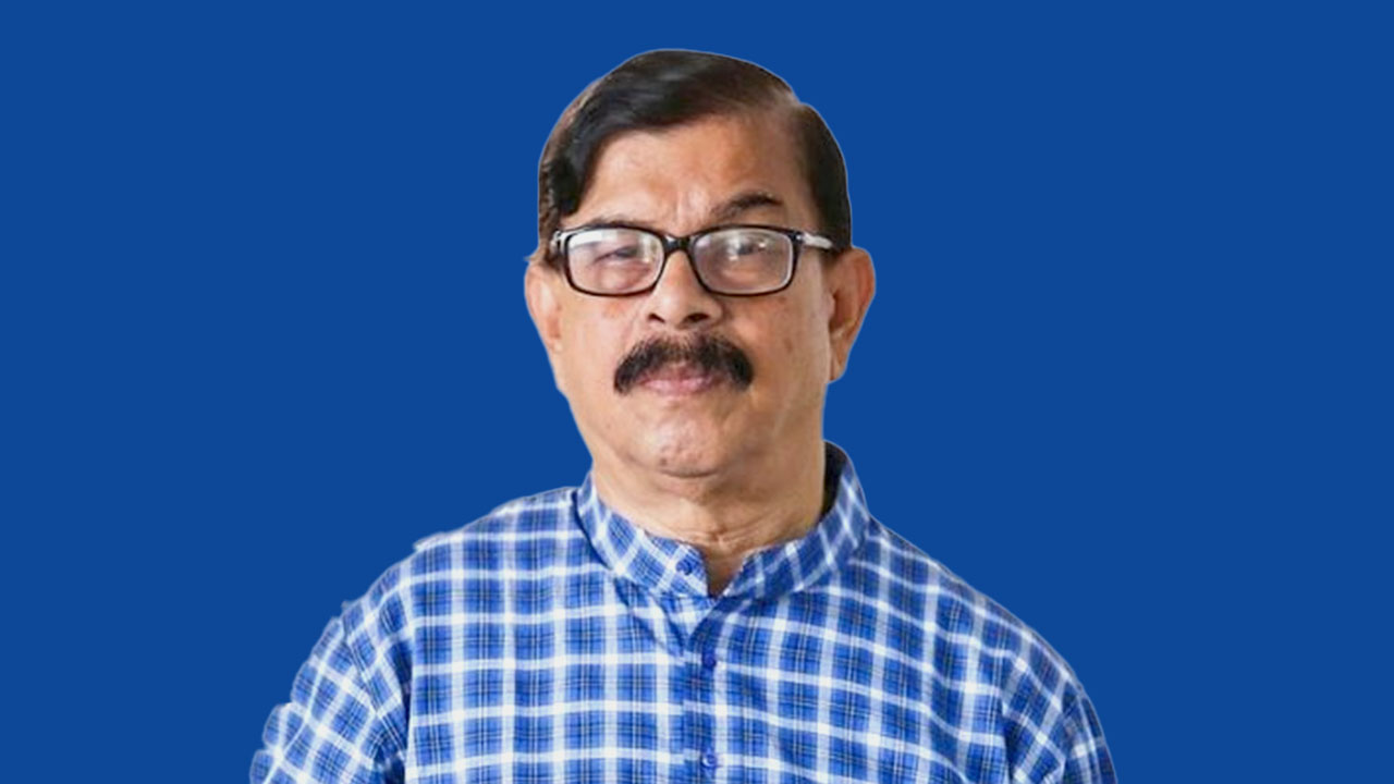মাহমুদুর রহমান মান্না-newsedge4