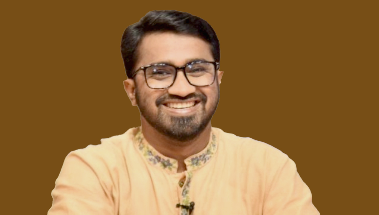 রাশেদ খান-newsedge24