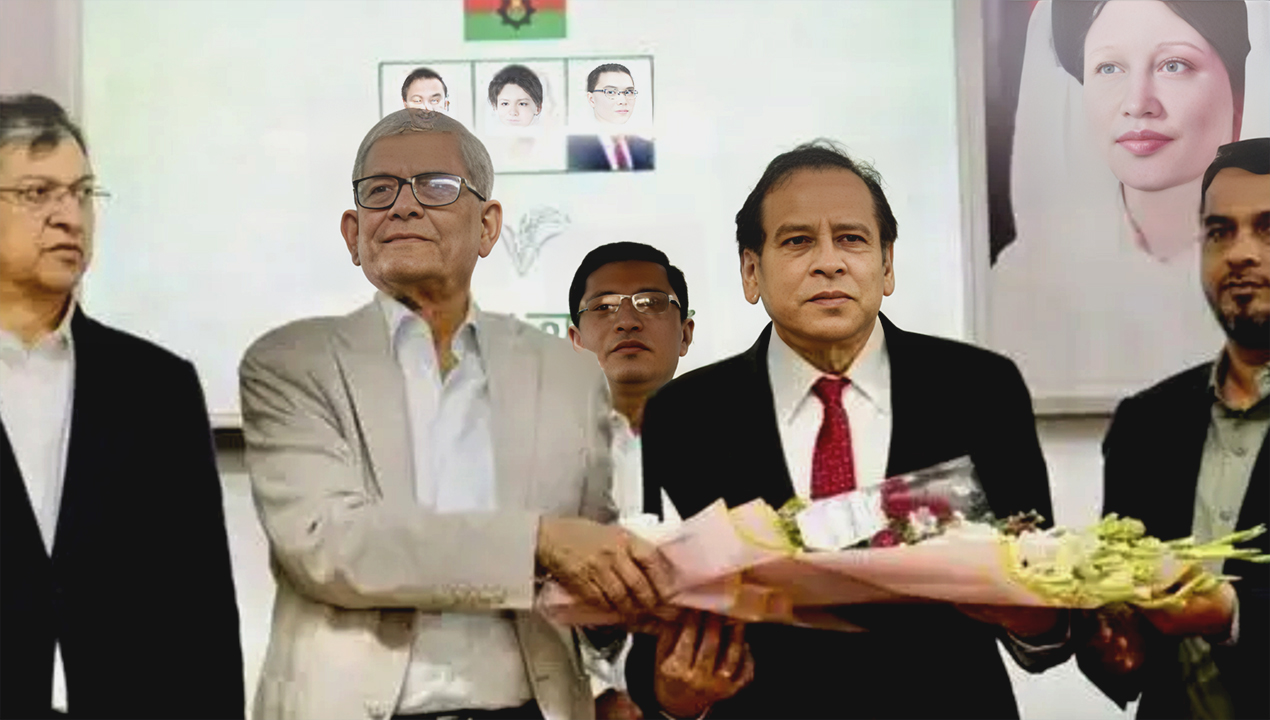 রেজা কিবরিয়া-reza kibria-newsedge24