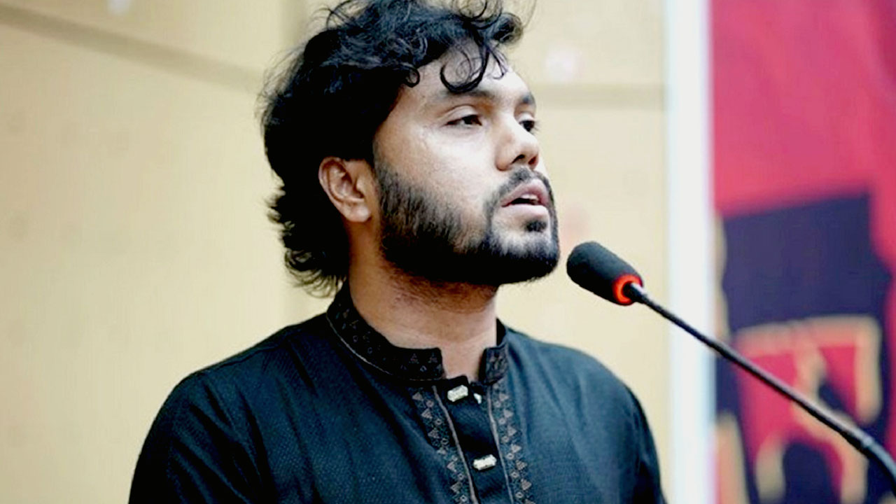 লাইফ সাপোর্টে-হাদী-newsedge4