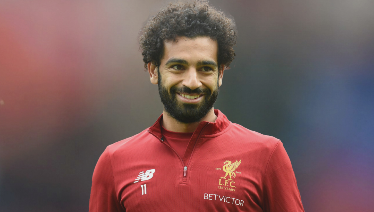 সালাহ-mo salah-newsedge24