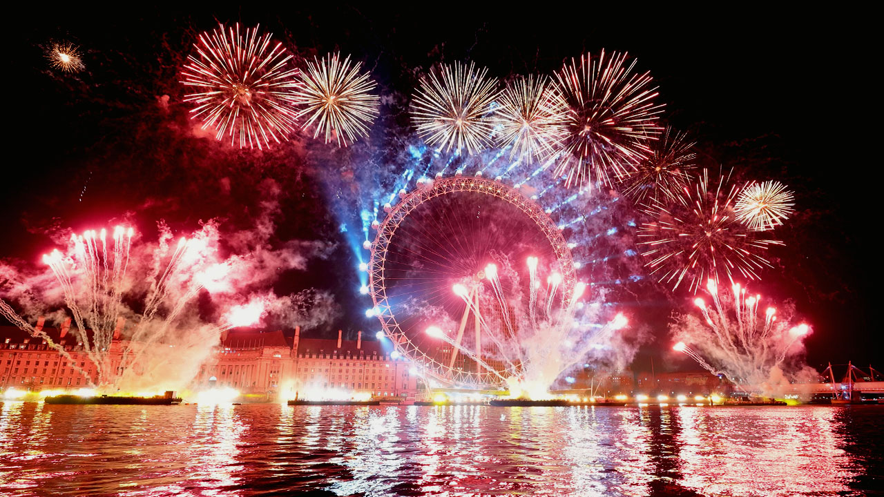 Newyear-2026-newsedge4