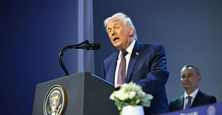 trump4-20260122181248