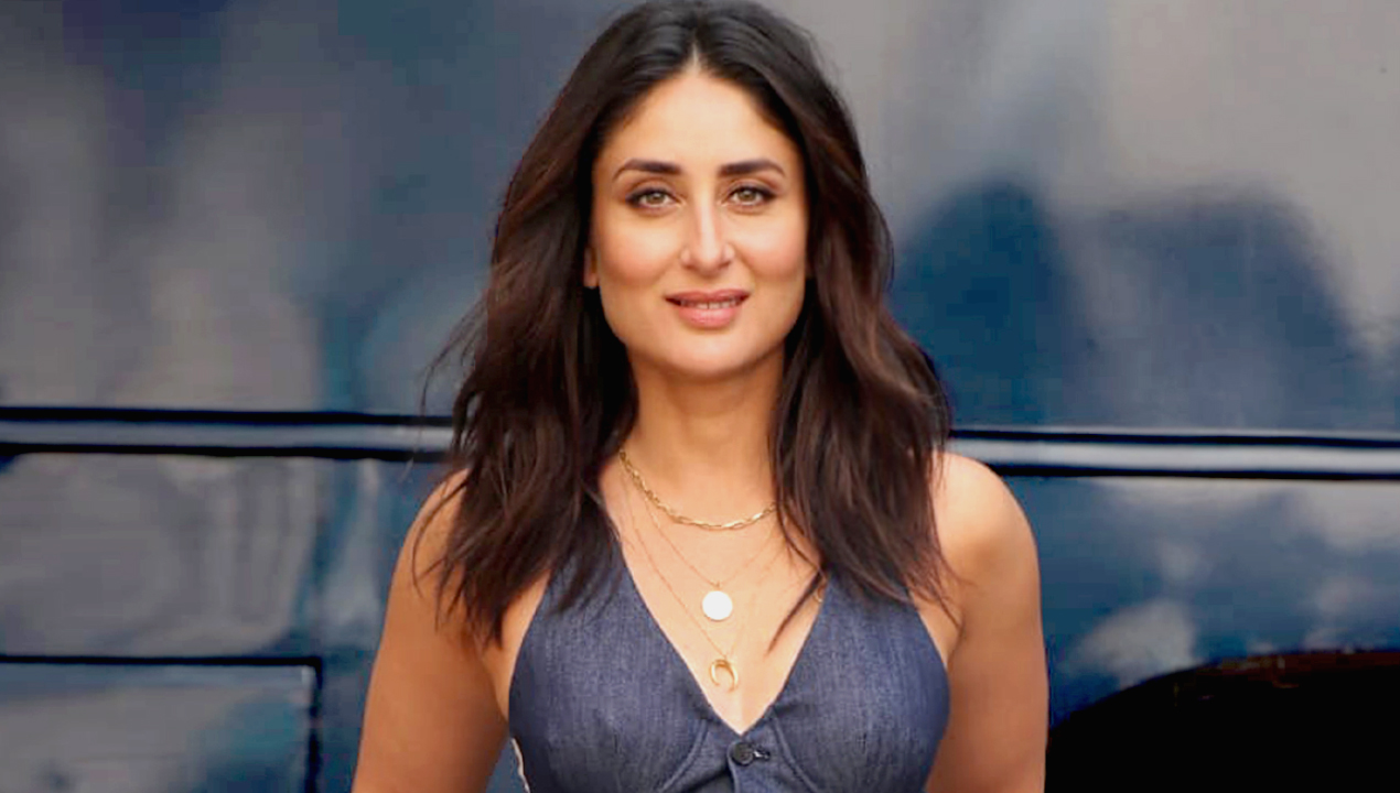 কারিনা কাপুর-karina kapoor khan-newsedge24