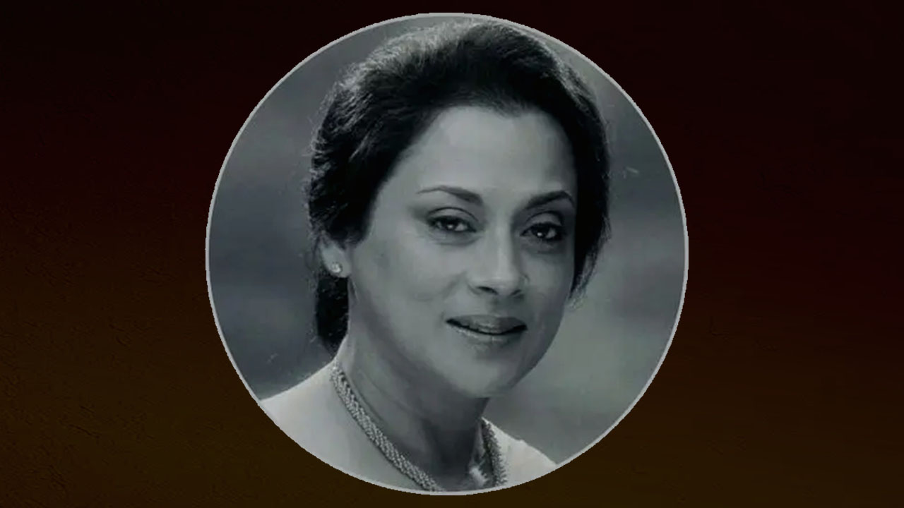 জয়শ্রী কবির-newsedge4