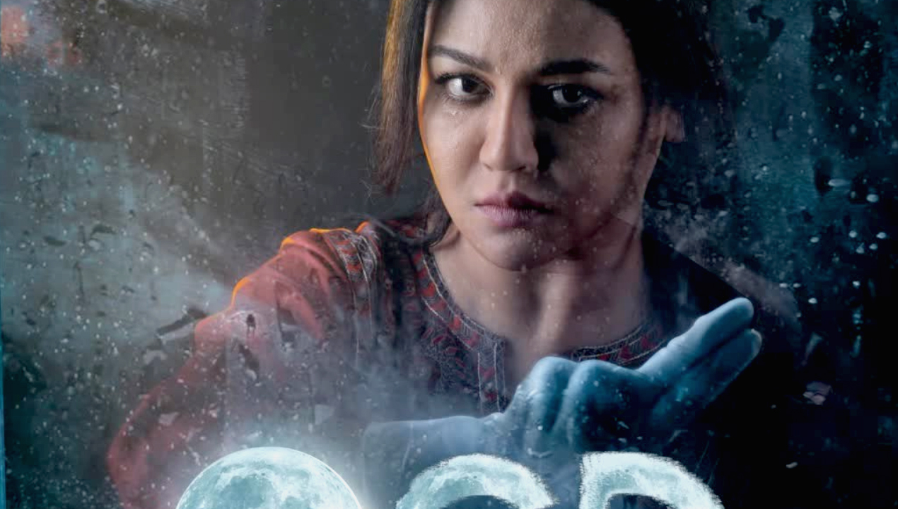 জয়া আহসান-ocd-newsedge24
