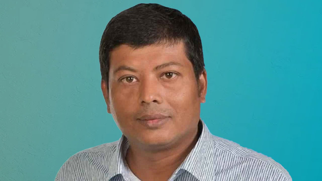 মুসাব্বির হত্যা-newsedge4