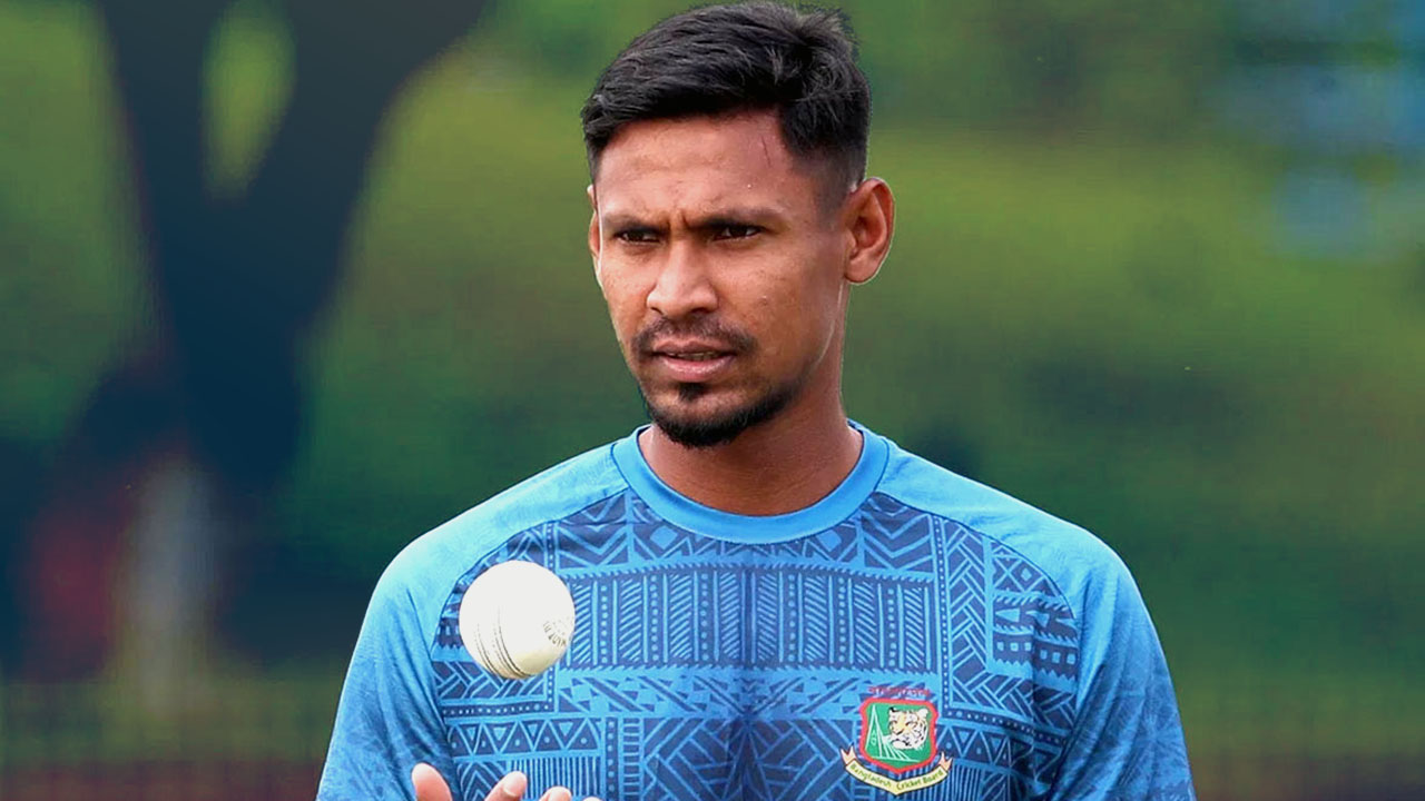 মোস্তাফিজুর রহমান-fizz-newsedge4
