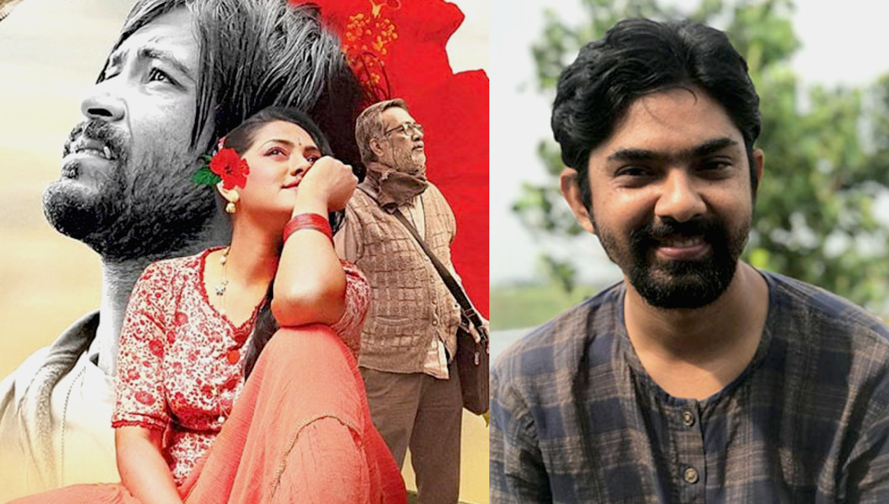 রক্তজবা-নিয়ামুল মুক্তা-newsedge24