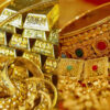 স্বর্ণ-সোনা-gold-newsedge24