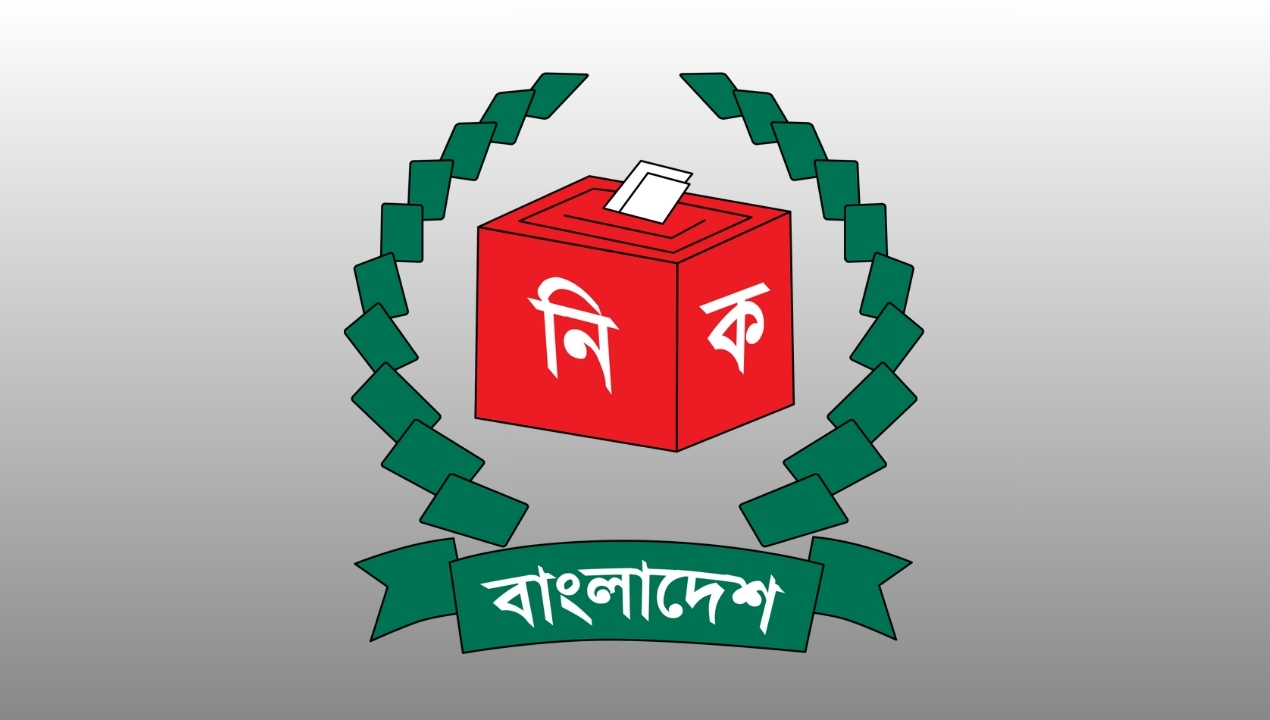 জাতীয় নির্বাচন: ভোটের আগে যান চলাচলে কড়া নিষেধাজ্ঞা, মোটরসাইকেল ৭২ ঘণ্টা বন্ধ!