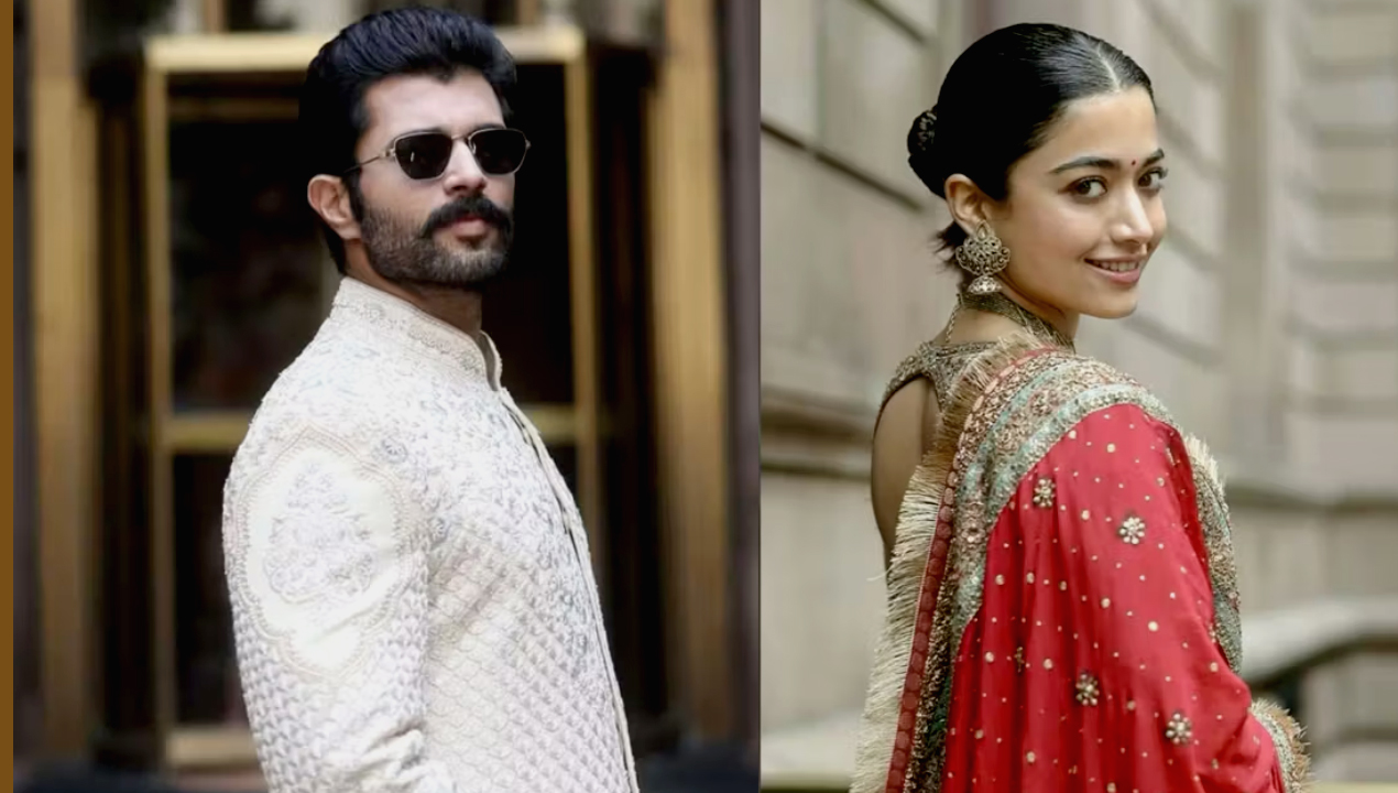 vijay-rashmika-newsedge24