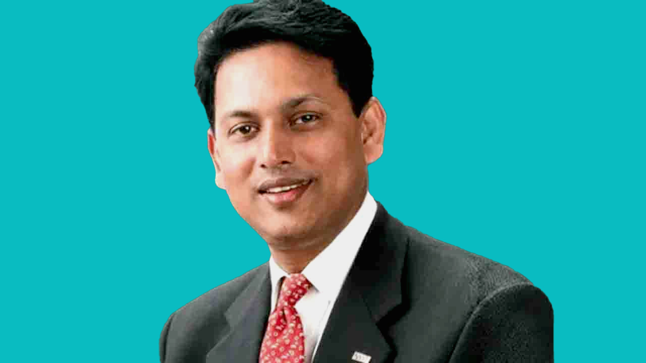 আ ন ম এহসানুল হক মিলন-newsedge4