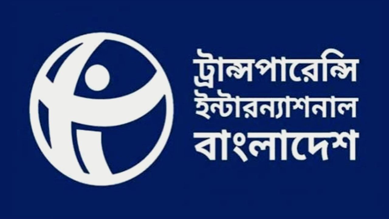 টিআইবি-newsedge4
