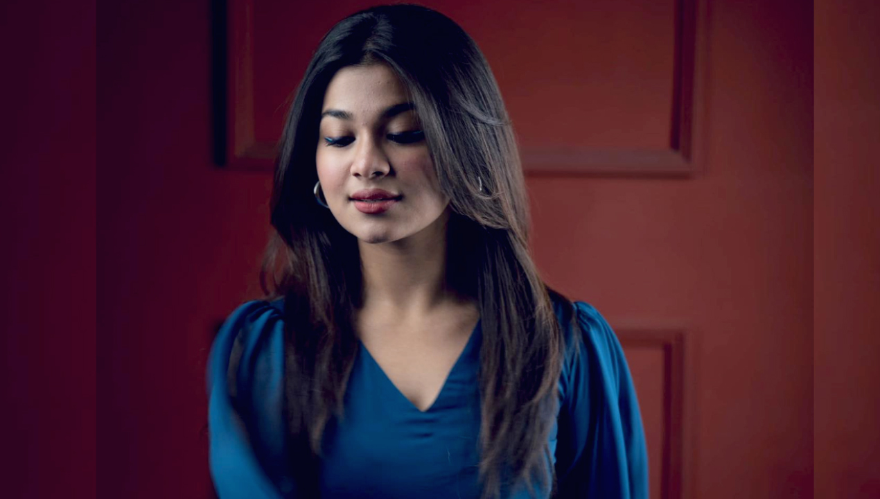 নওবা তাহিয়া-newsedge24