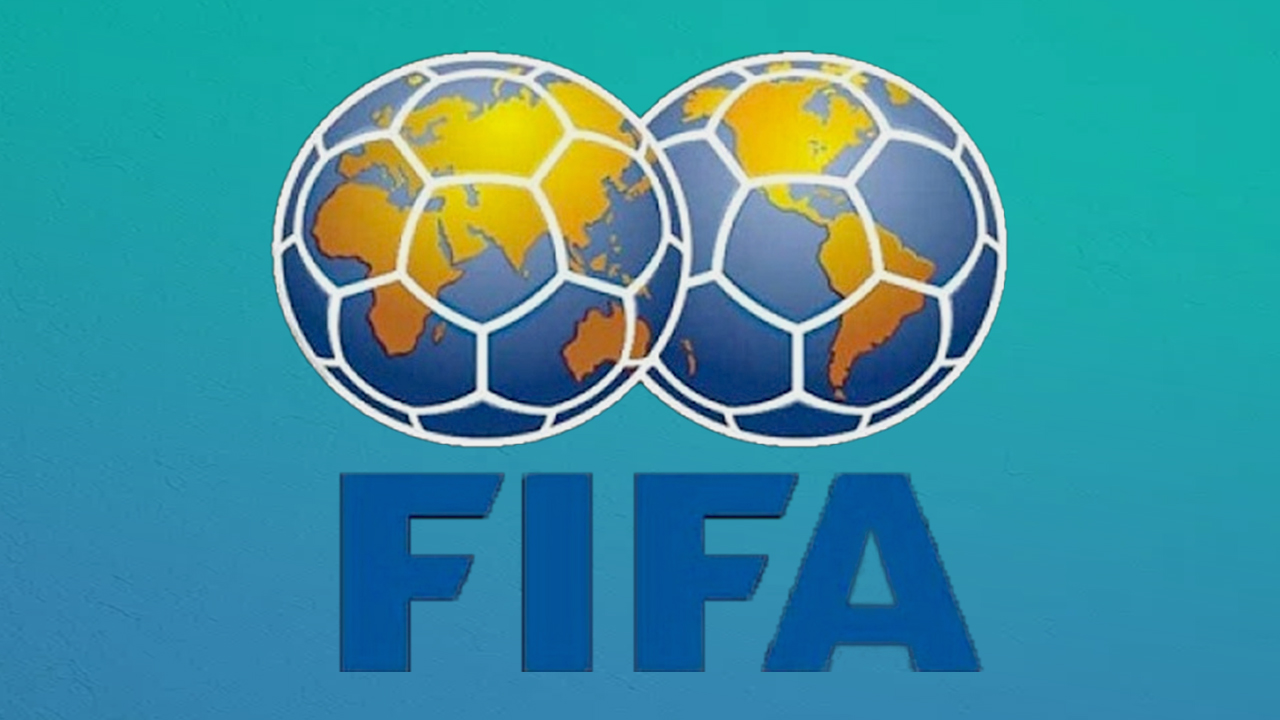 ফিফা-fifa-newsedge4