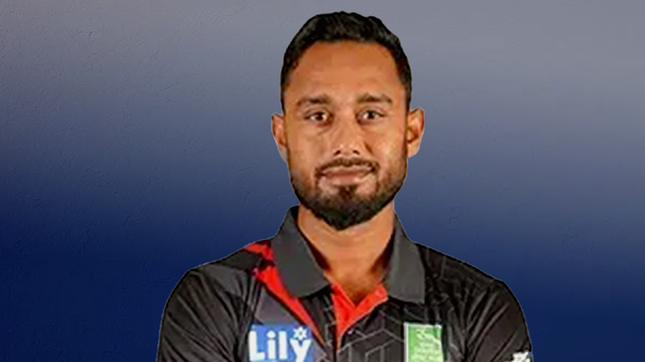 মোহাম্মদ মিঠুন-newsedge4