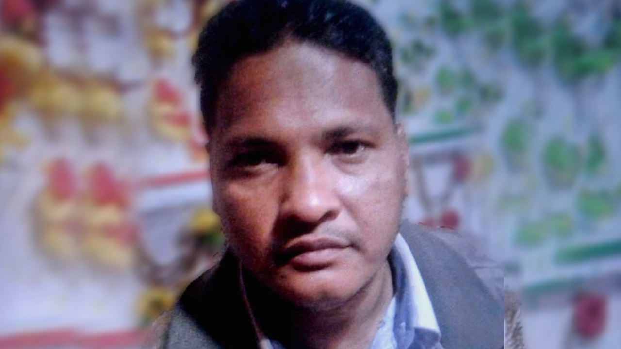 রাউজানে প্রকাশ্যে গুলি করে যুবদল কর্মী হত্যা-newsedge4