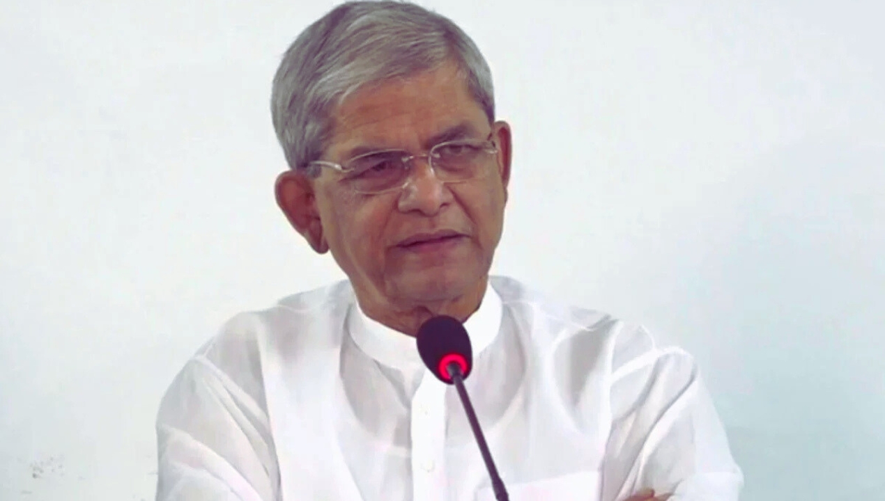 'দীর্ঘদিন পর ফ্যাসিবাদমুক্ত পরিবেশে এই ঈদ অত্যন্ত আনন্দের'