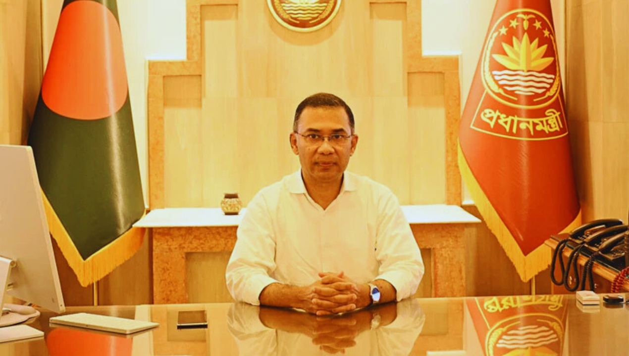 কুমিল্লাসহ সারাদেশে দুর্ঘটনায় গভীর শোক প্রকাশ প্রধানমন্ত্রীর