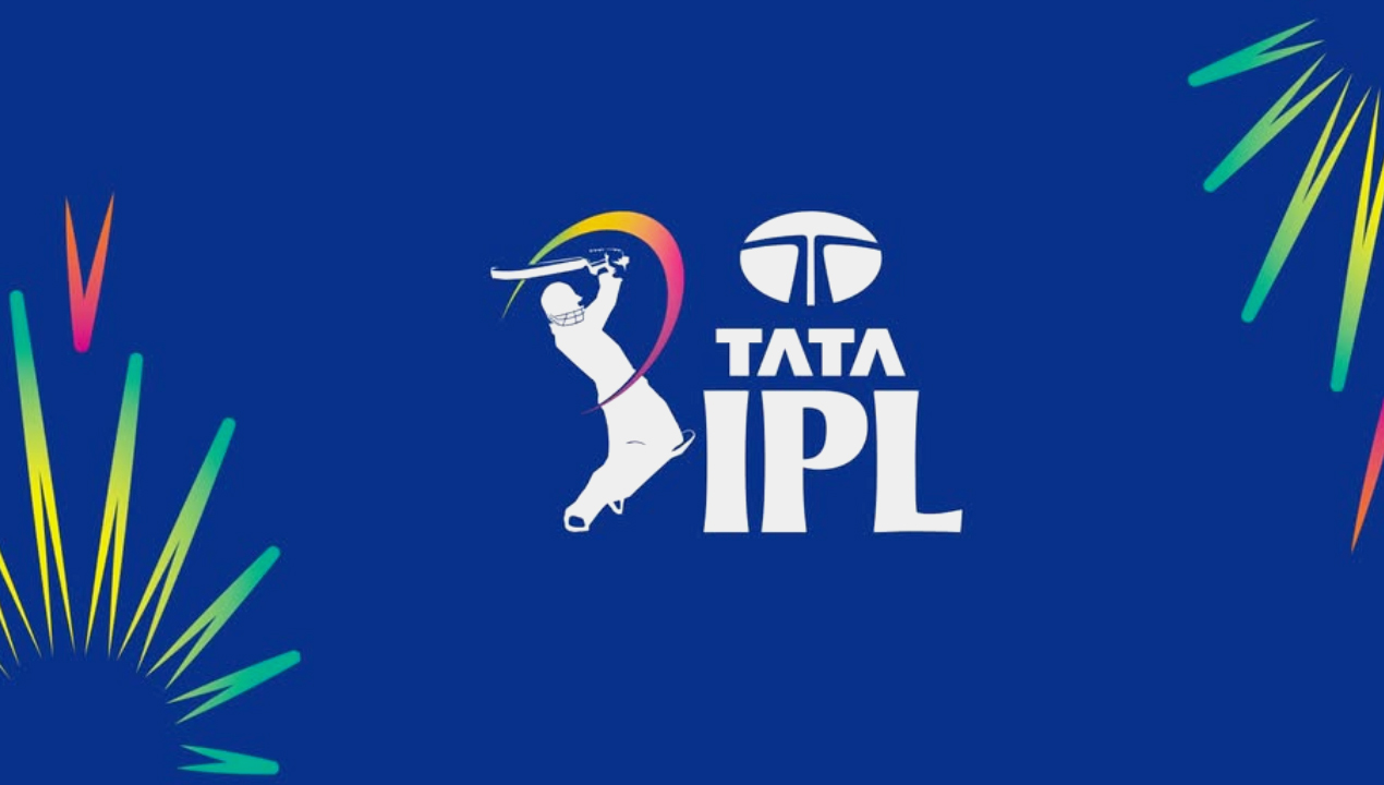 আইপিএল-ipl-newsedge24