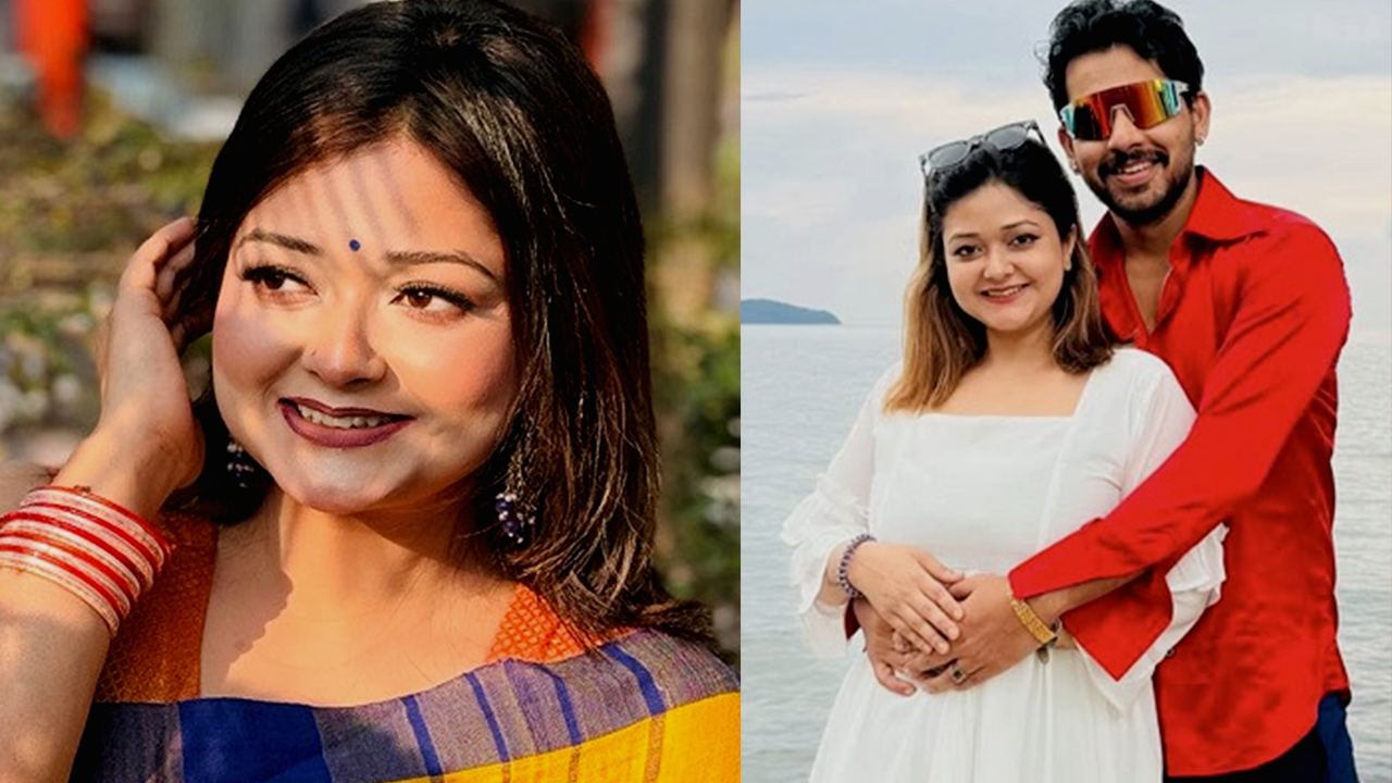 ইকরা-আত্মহত্যা-আলভী-newsedge4