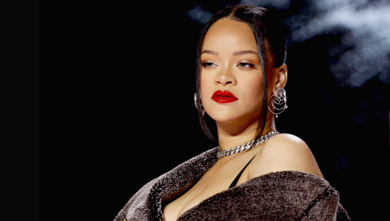 রিহানা-rihanna-newsedge24