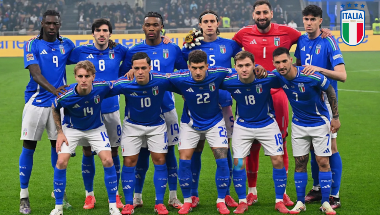 ইতালি-italy football team-newsedge24