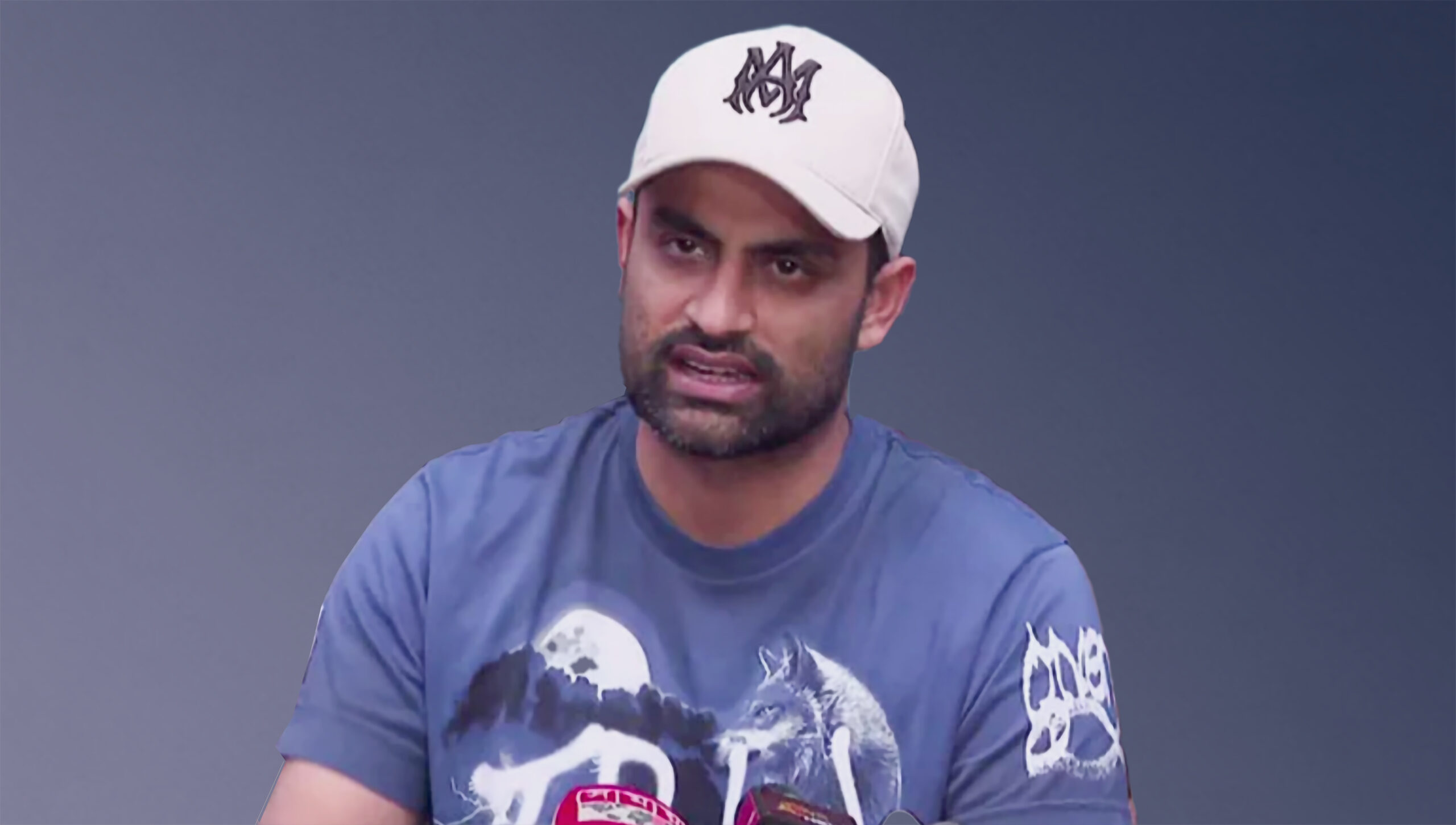 তামিম ইকবাল-Tamim Iqbal-newsedge24