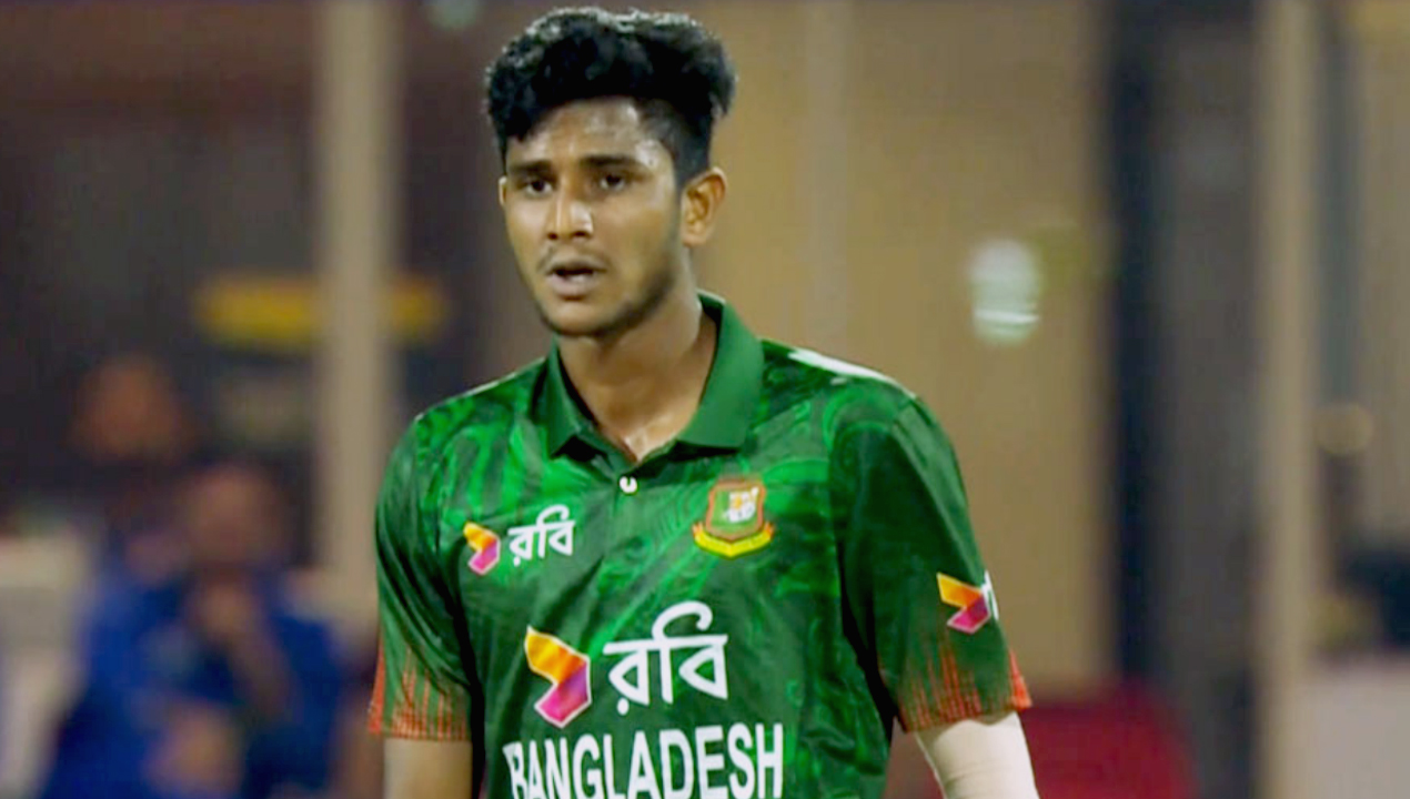 নাহিদ রানা-newsedge24