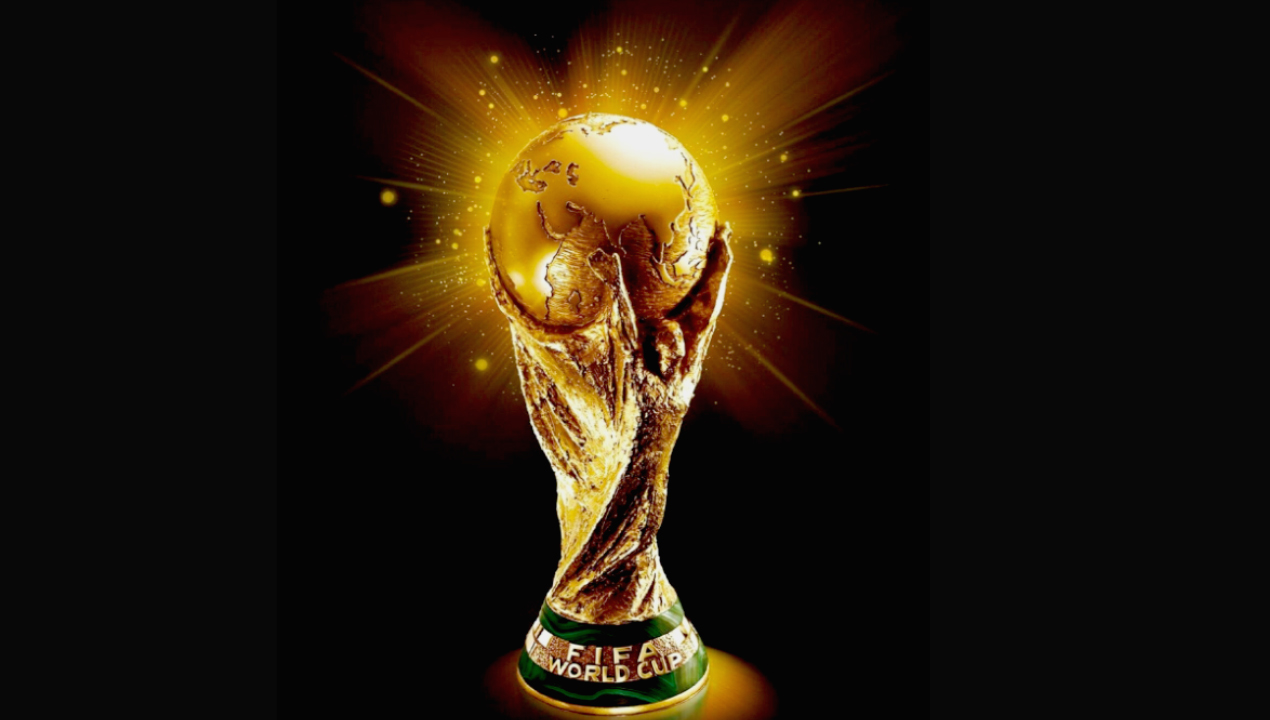 ফিফা বিশ্বকাপ-Worldcup 2026-newsedge24