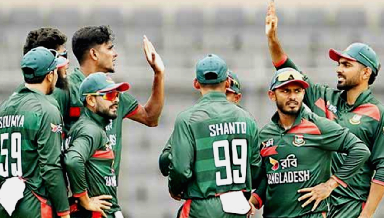 বাংলাদেশ ক্রিকেট দল-bd-cricket-newsedge24
