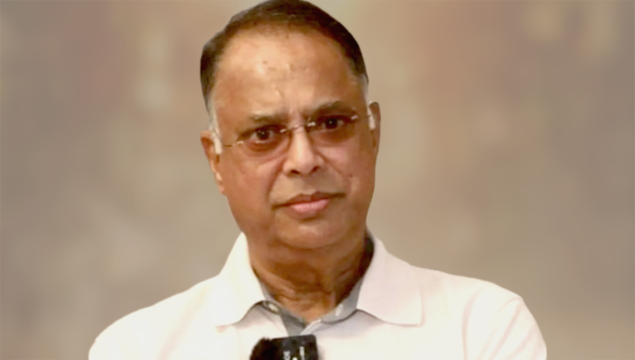 বিদ্যুৎ ও জ্বালানি মন্ত্রী ইকবাল হাসান মাহমুদ টুকু-newsedge24