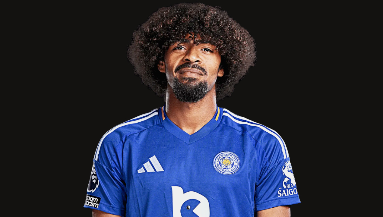 হামজা চৌধুরী-hamza choudhury-newsedge24